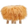NATURES Collection Betrk, Imperial Yellow