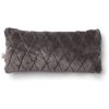NATURES Collection Pude Ternet 28x56 cm, Mrk Gr