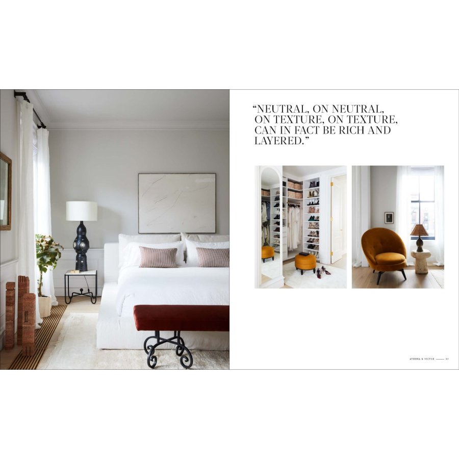 New Mags Coffee Table Book Live Beautiful