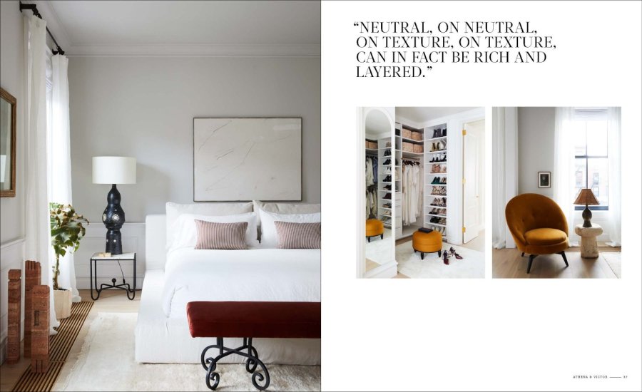 New Mags Coffee Table Book Live Beautiful