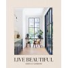New Mags Coffee Table Book Live Beautiful