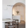 New Mags Coffee Table Book Timeless Living Yearbook 2025