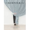 New Mags Coffee Table Book Kinfolk Home
