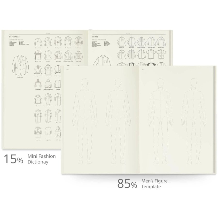 New Mags Coffee Table Book The Little Book of Meditation