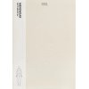 New Mags Coffee Table Book The Little Book of Meditation