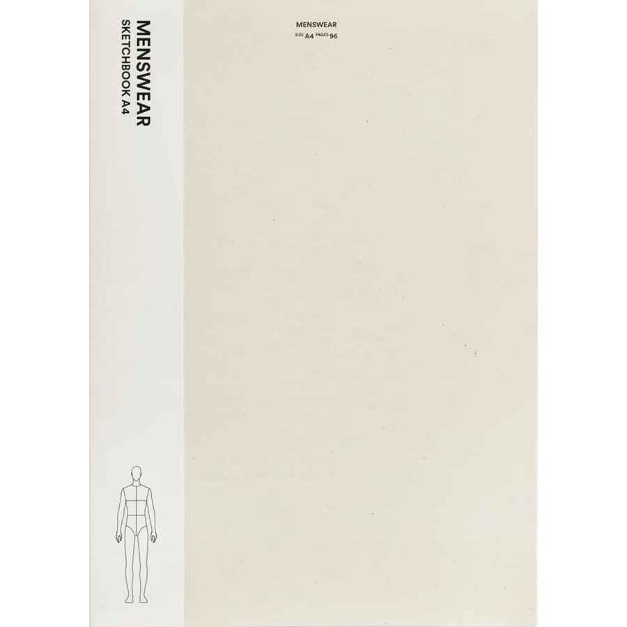 New Mags Coffee Table Book The Little Book of Meditation