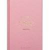New Mags Coffee Table Book The Essence of Dior