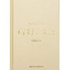 New Mags Coffee Table Book The Essence of Gucci