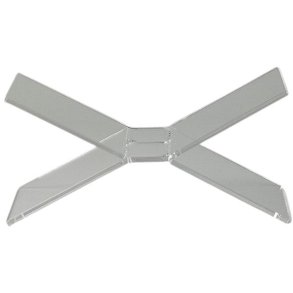 New Mags Coffee Table Book Bogstander