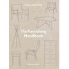 New Mags Coffee Table Book The Furnishing Handbook