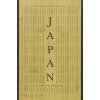 New Mags Coffee Table Book Japan The Cookbook