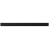 NICHBA Knager�kke 60 cm, Sort