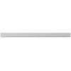 NICHBA Knager�kke 60 cm, Hvid