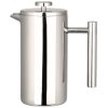 NICHBA Stempelkande 0,8 L, St�l