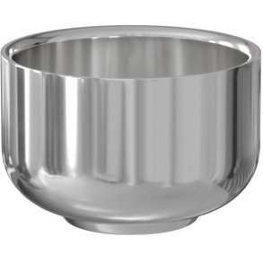 NICHBA Espressokop 20cl, St�l