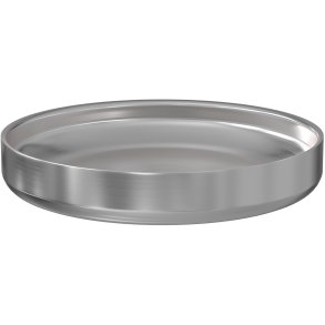 NICHBA Sk�l �21 cm, St�l