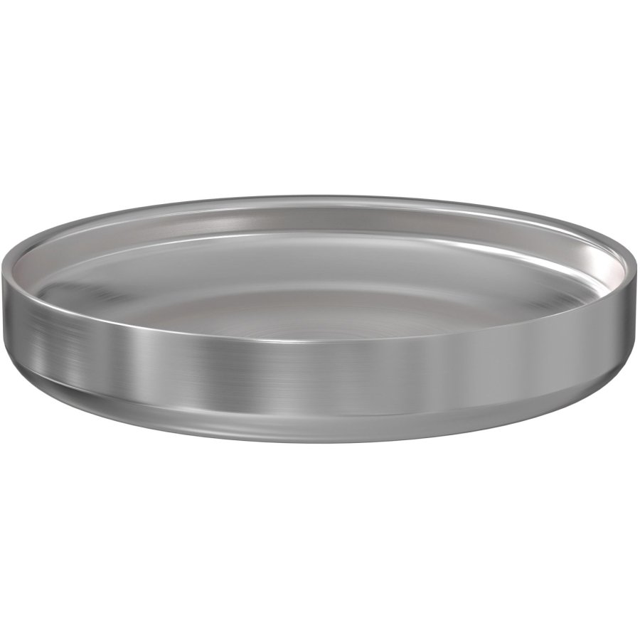 NICHBA Sk�l �21 cm, St�l