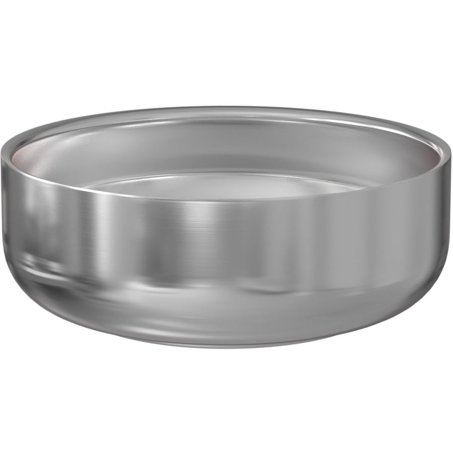 NICHBA Sk�l �15 cm, St�l