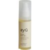 AYU ler Set 50 ml, Kapha