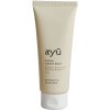 AYU Seifeer Set 50 ml, Kapha