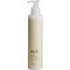 AYU Handcremeer Set 200 ml, Kapha