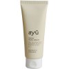 AYU Handcremeer Set 50 ml, Kapha