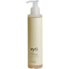 AYU Seifeer Set 200 ml, Pitta