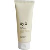 AYU Seifeer Set 50 ml, Pitta