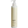 AYU Handcremeer Set 200 ml, Pitta