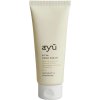 AYU Handcremeer Set 50 ml, Pitta