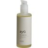 AYU ler Set 200 ml, Watte