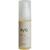 AYU ler Set 50 ml, Watte