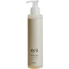 AYU Seifeer Set 200 ml, Watte