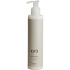 AYU Handcremeer Set 200 ml, Watte