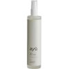 AYU Body Mist 100 ml, Vata