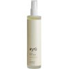 AYU Body Mist 100 ml, Pitta