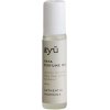 AYU Parfmler Set 10 ml, Watte