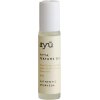 AYU Parfmler Set 10 ml, Pitta