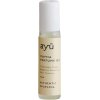 AYU Parfmler Set 10 ml, Kapha