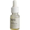 AYU Aromaler Set 10 ml, Watte