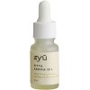 AYU Aromaler Set 10 ml, Pitta