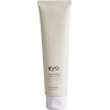 AYU Hnde und Fe schrubbener Set 150 ml, Pitta