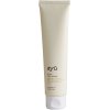 AYU Fucremeer Set 150 ml, Pitta