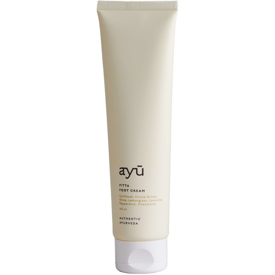 AYU Fucremeer Set 150 ml, Pitta