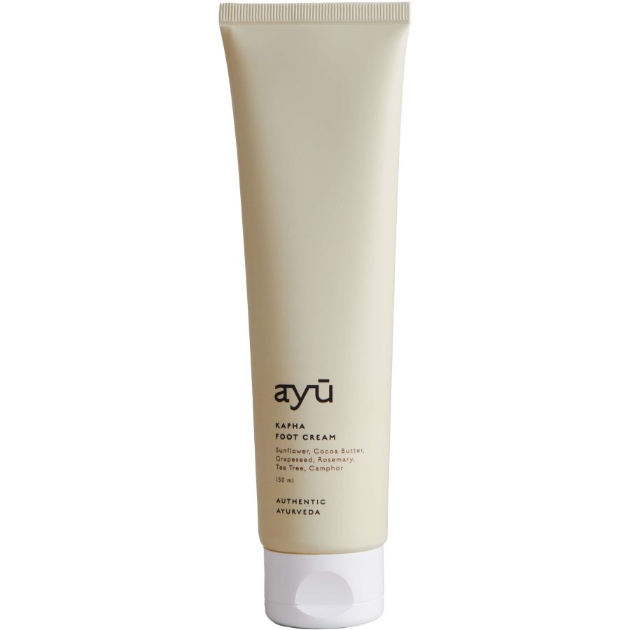 AYU Fucremeer Set 150 ml, Kapha