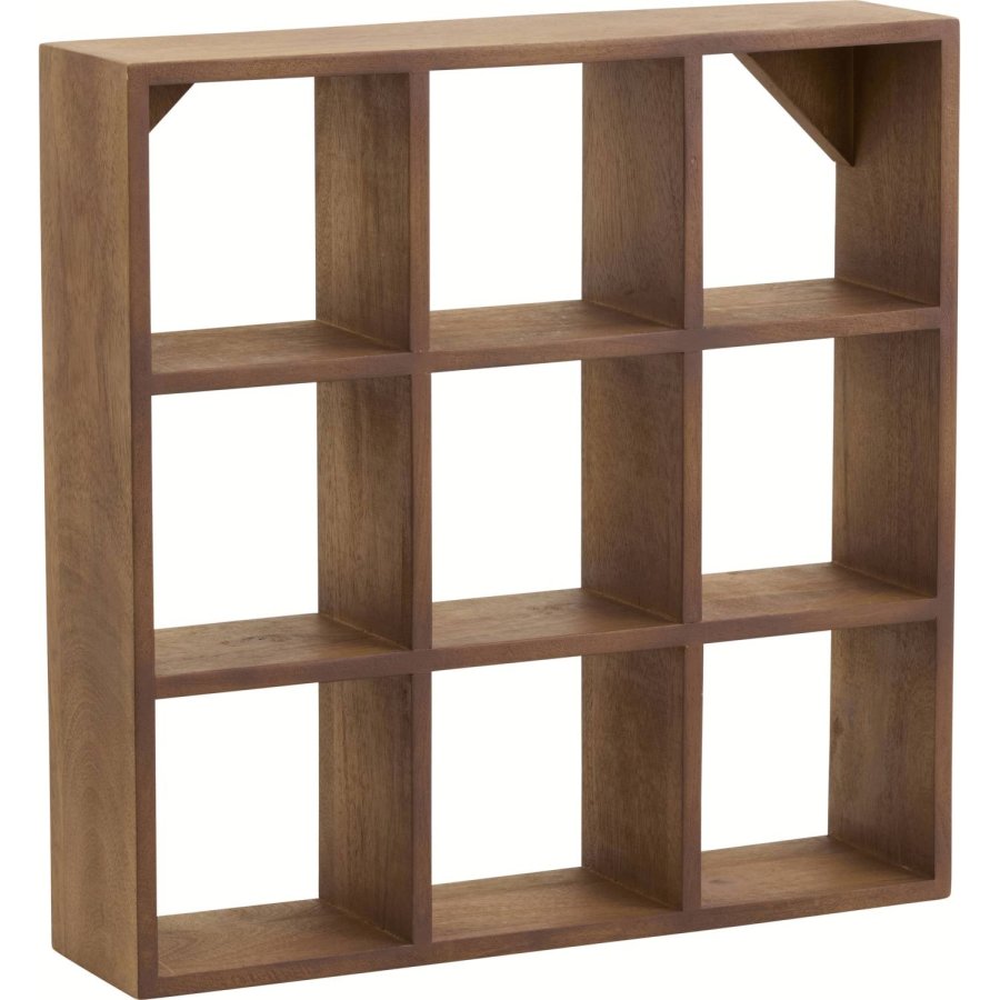 Nordal Ossa Tasseregal 4040cm, Mangobaum