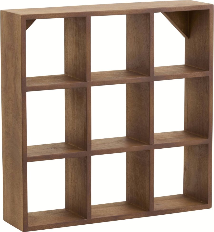 Nordal Ossa Tasseregal 4040cm, Mangobaum