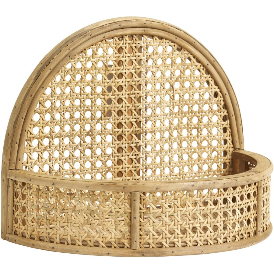 Nordal Kuta Hylde 32 cm, Rattan