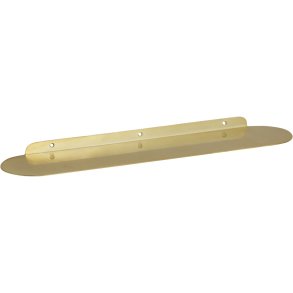 Nordal Fanoe Hylde 52 cm, Guld