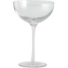 Nordal Garo Cocktailglas 37 cl